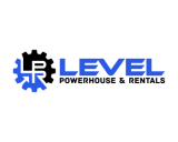 https://www.logocontest.com/public/logoimage/1684830191Level Powerhouse _ Rentals20.png